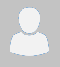 Kim Henderson Carmo Ribeiro / Marcelo Vilhena