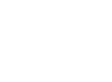 logo do Google For Education na cor branca